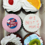Mother’s Day