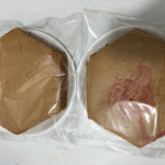 Sponge Cake
