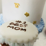 Mother’s Day