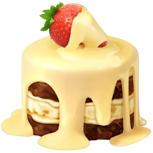 CAKES
