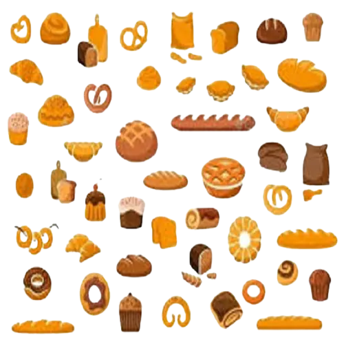 OTHER PASTRIES